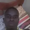 Ethan hurt - @user77749763981148etha - TikTok