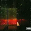 Ethan Hurt - @remyremoil - TikTok