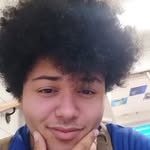 Ethan Hurt (Real) - @ethanhurtreal - Instagram