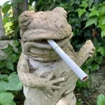 @ethanhurt - Instagram