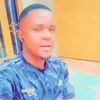 Ethanhurt🤳 - @ethanhurt83 - TikTok