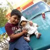 ethanhurtado341 - @ethanhurtado341 - TikTok