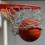 Ethan Hurwitz - @sports_trickshots_12345 - Instagram