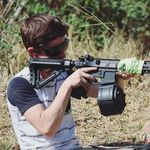 Ethan Hurwitz - @hurwitz_ethan - Instagram