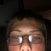 Ethan Hurwitz - Facebook