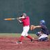 Ethan Hurwitz - Facebook