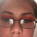 Ethan Hurwitz - Facebook