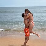 Ethan Hurwitz - @ethan_hurwitz - Instagram