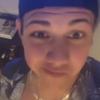 Ethan Hurwitz - @ethan.hurwitz1 - TikTok