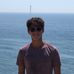 Ethan Hurwitz - Facebook