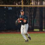 Ethan Hurwitz - @ehurwitz09 - Instagram