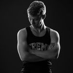 Ethan Hurwitz - @e_wiz_13 - Instagram