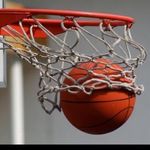 Ethan Hurwitz - @sports_trickshots_123 - Instagram