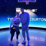 Ethanhurwitz - @ethan__hurwitz - Instagram