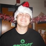 HURWITZ - @ethanhurwitz24 - Instagram