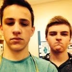 ethan - @ethan_hutton - Instagram