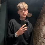 Ethan Hutton - @ethanhutton_ - Instagram