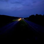 Ethan Hutton - @ethanhutton_16 - Instagram