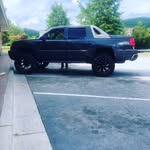 Ethan Hutton - @ethanhutton616 - Instagram