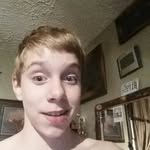 Ethan Hutton - @huttonethan_ - Instagram
