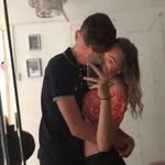 Ethan Hutton - @mrhuttman78 - Instagram