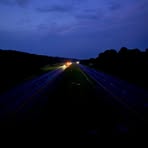 Ethan Hutton - Facebook