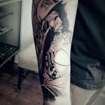 Ethan Hutton - @ethan.hutton15 - Instagram