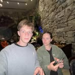 Ethan Hutton - Facebook