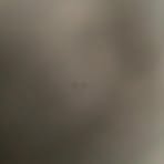 Ethan Hutton - Facebook