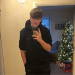Ethan Hutton - Facebook