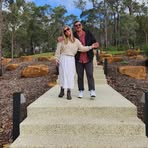 Ethan Hutton - Facebook