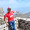 Ethan Hutton - @ethan.hutton3 - TikTok