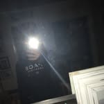 Ethan Hutton - @eth4n.pr1v - Instagram