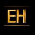 Ethan Hutton - @ethan_gamerhtv - Instagram