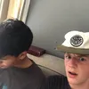 Ethan Hutton - @ethnhutt - TikTok