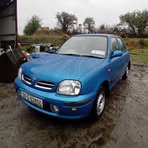 Ethan Hutton - Facebook