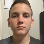 Ethan Hutton - @ethanhutton1 - Instagram