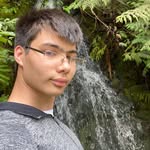 Ethan Hutton - @workplace.danger - Instagram