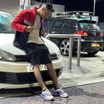 Ethan Hutton - Facebook