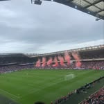 Ethan hutton - @ethan_gk1 - Instagram