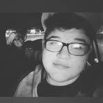 Ethan Hutton - @hutterbutter - Instagram