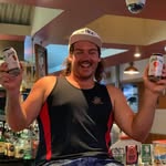 Ethan Hutton - @ethan_hutto - Instagram