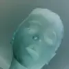 Ethan Hutton - @ethanhutton - TikTok