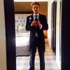 Ethan Hutton - @ethanhutton76 - TikTok