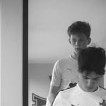 Ethan Hutton - @ethansfootball - Instagram