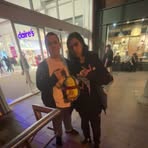 Ethan Hutton - Facebook