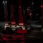 Ethan Hutton - @eth_anphotos - Instagram