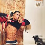 Ethan Hutton - @huttone838 - Instagram