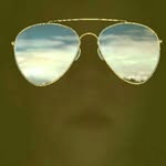 Ethan Hutton - @ethanhutton82 - Instagram