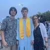Ethan Hutton - @ehutton06 - TikTok